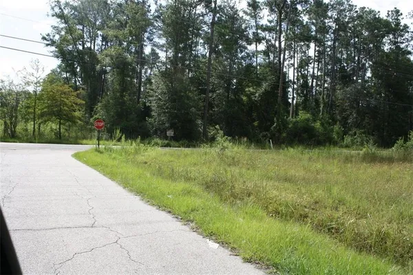 $59,630 | 0 Carnation 1b-1 Street, Slidell, LA 70460