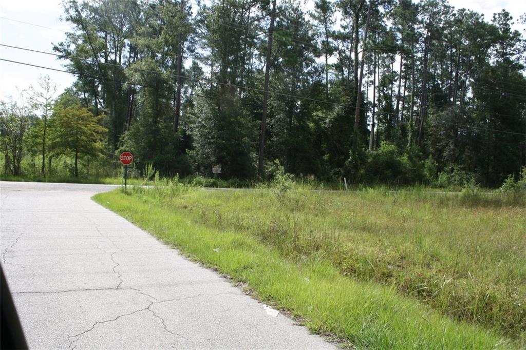 0 Carnation 1b-1 Street Slidell, LA 70460 - Photo 1 of 1