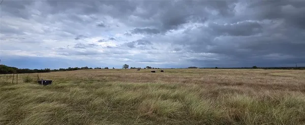 $10,950,000 | A0801 Custer Court, Celina, TX 75009