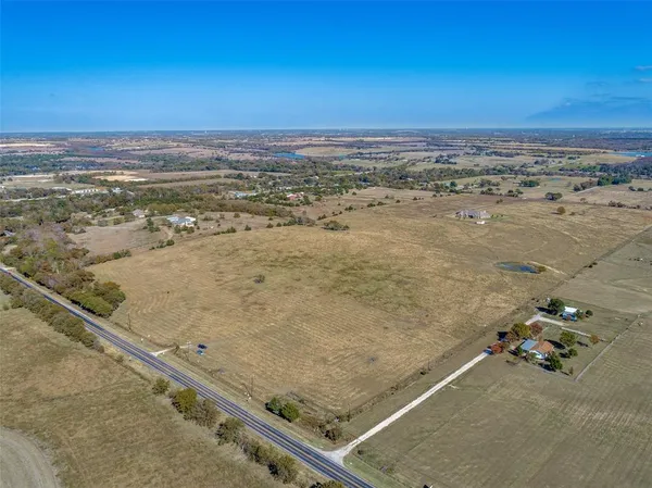 $10,950,000 | A0801 Custer Court, Celina, TX 75009