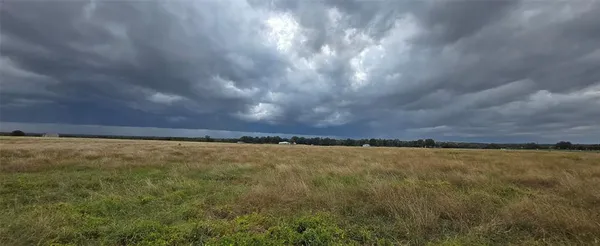 a view of a lake and mountain