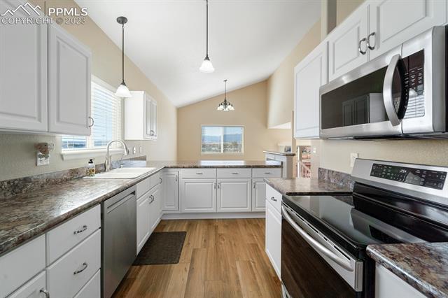 11295 Falling Star Road Fountain, CO 80817 - Photo 11 of 34