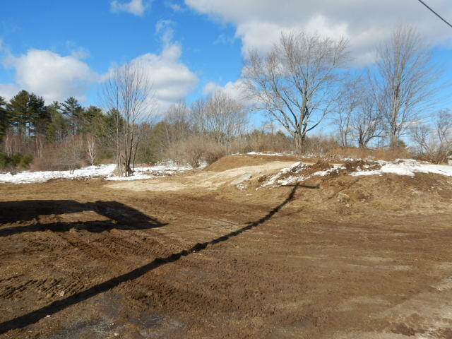 291 Cape Road Standish, ME 04084 - Photo 9 of 9 DSCN2031