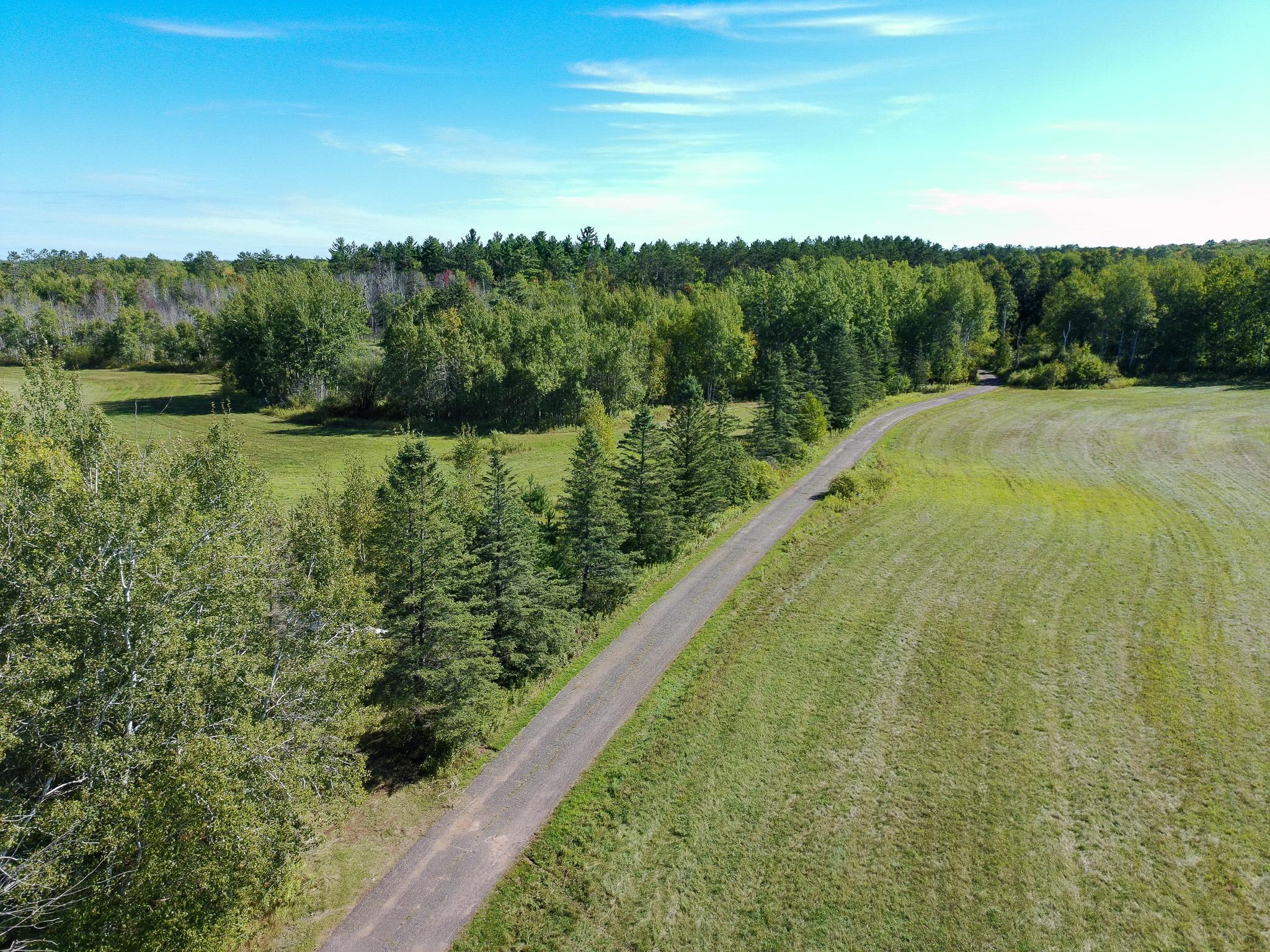 68144 Beaver Tail Road Askov, MN 55704 - Photo 28 of 31 Gallery Image 28