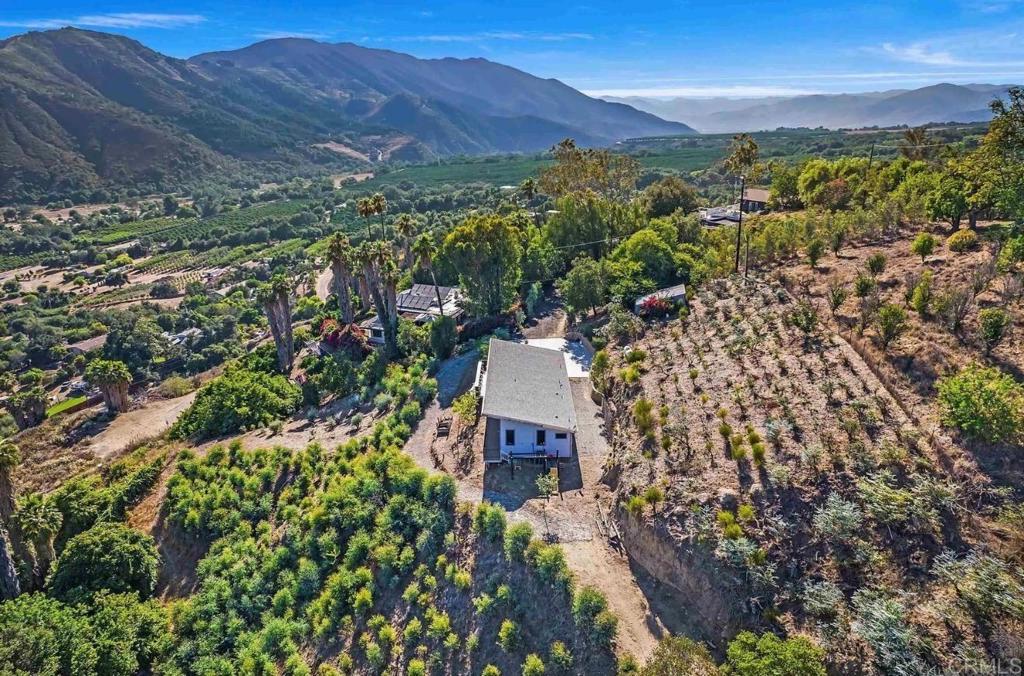 15204 Topa Road Pauma Valley, CA 92061 - Photo 6 of 29