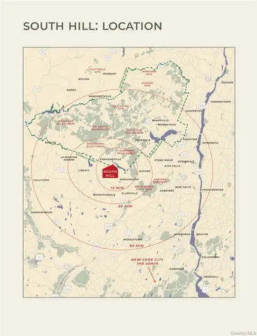 a picture of a person on a wall