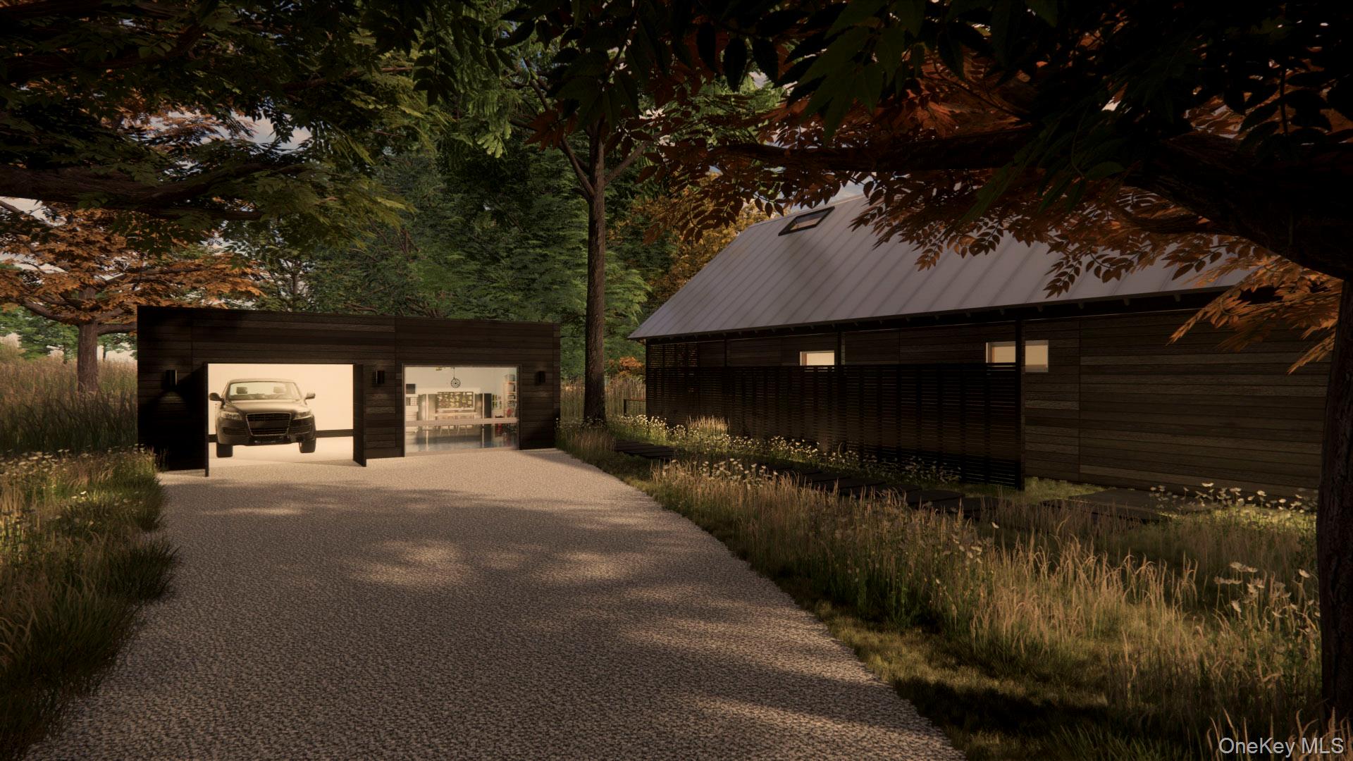 5 Forest Camp Road Wawarsing, NY 12489 - Photo 9 of 22