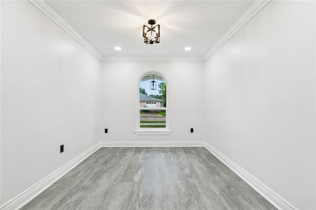 80 Nassau Avenue Kenner, LA 70065 - Photo 12 of 34