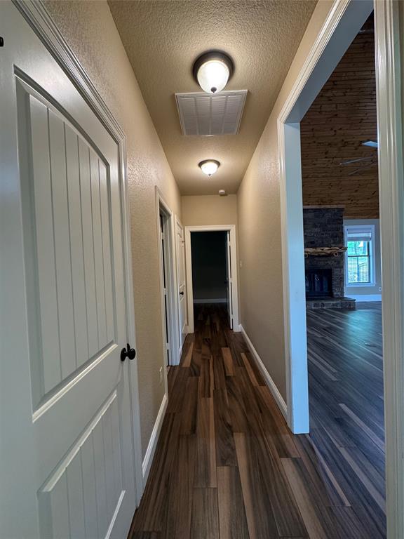 151 Smith Road Gladewater, TX 75647 - Photo 13 of 40