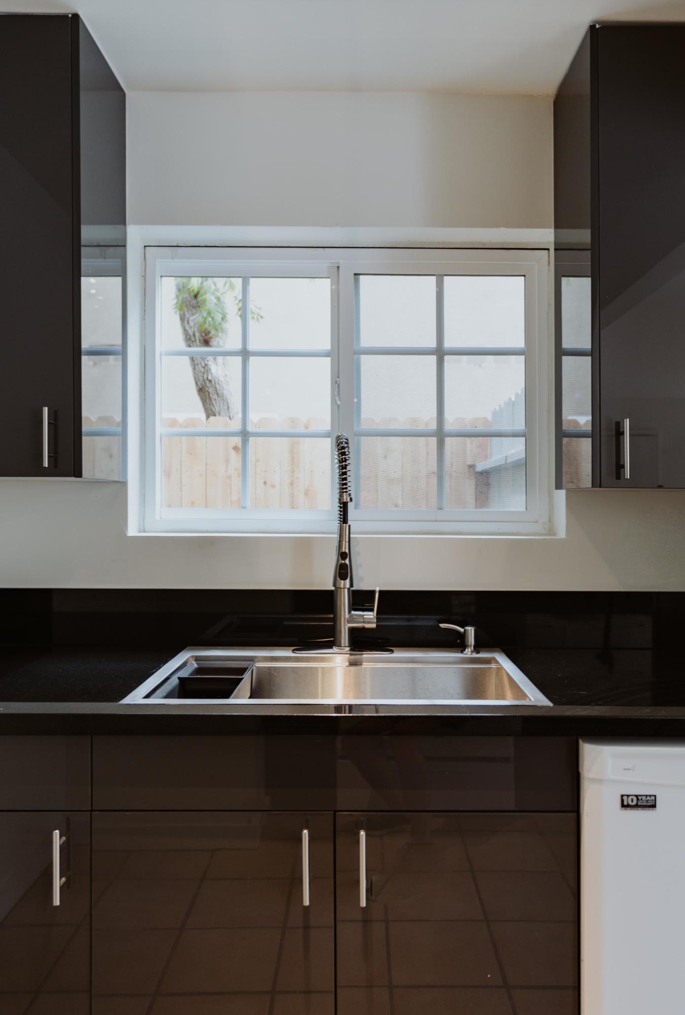 6509 Pardall Road Isla Vista, CA 93117 - Photo 5 of 8 window