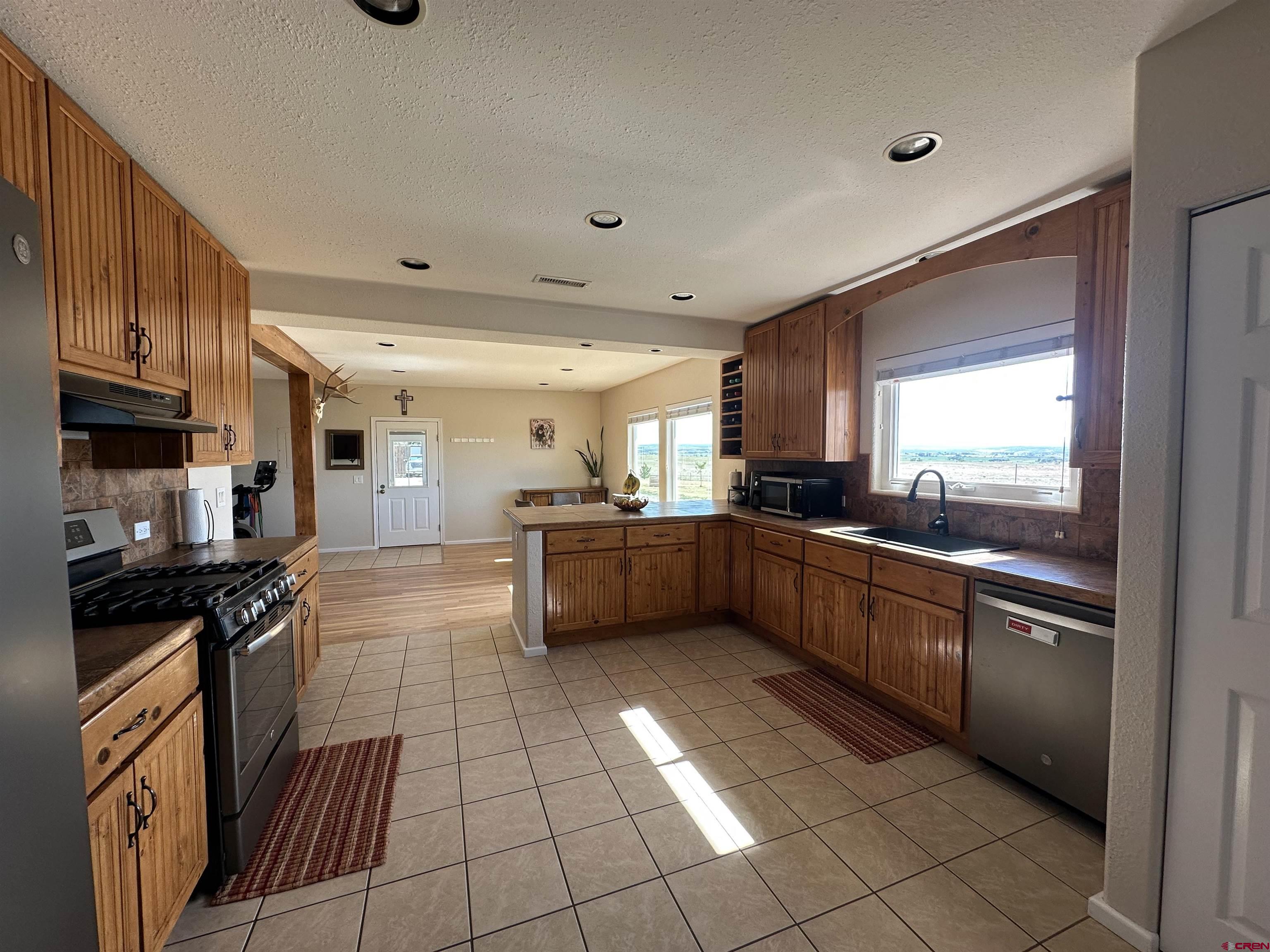 18469 Rd South Cortez, CO 81321 - Photo 2 of 45