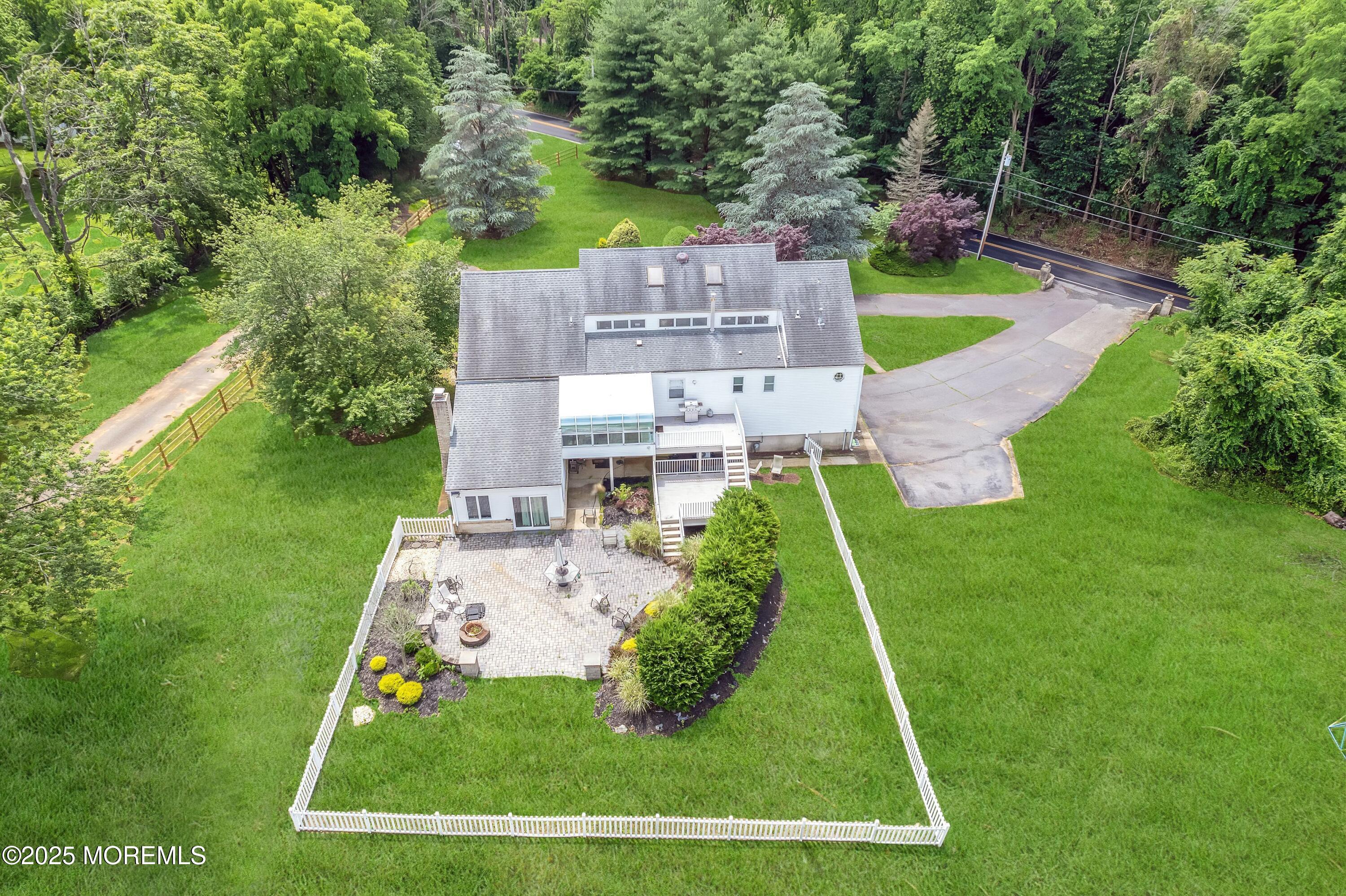 67 School Road Marlboro, NJ 07746 - Photo 1 of 42 G84WPtFo