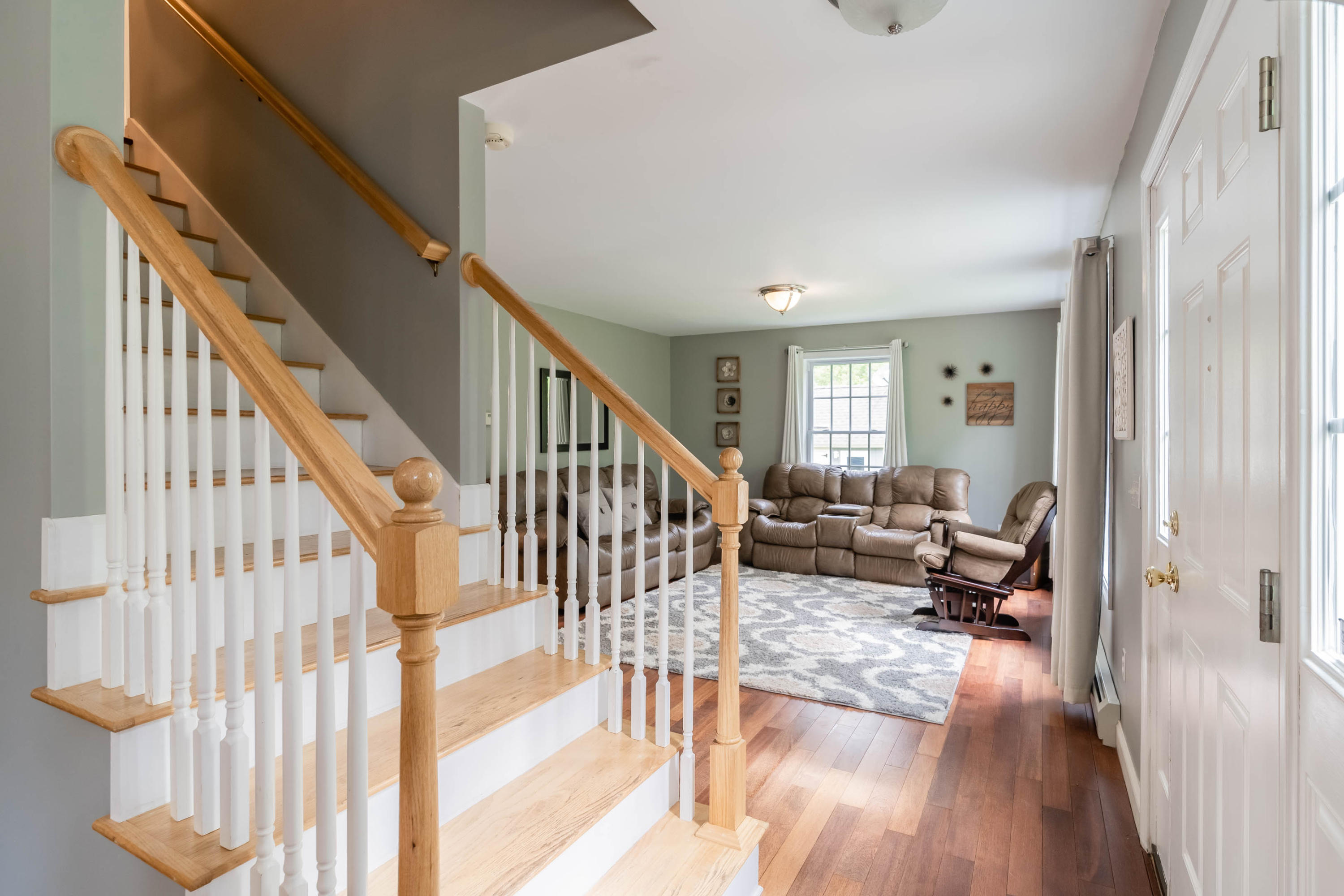 64 River Road Limington, ME 04049 - Photo 10 of 22 64 River Road