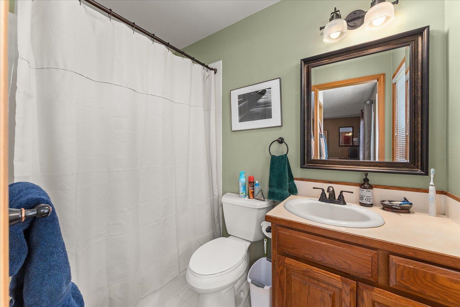 10301 East Morgan Road Spokane, WA 99217 - Photo 17 of 43 Gallery Image 17