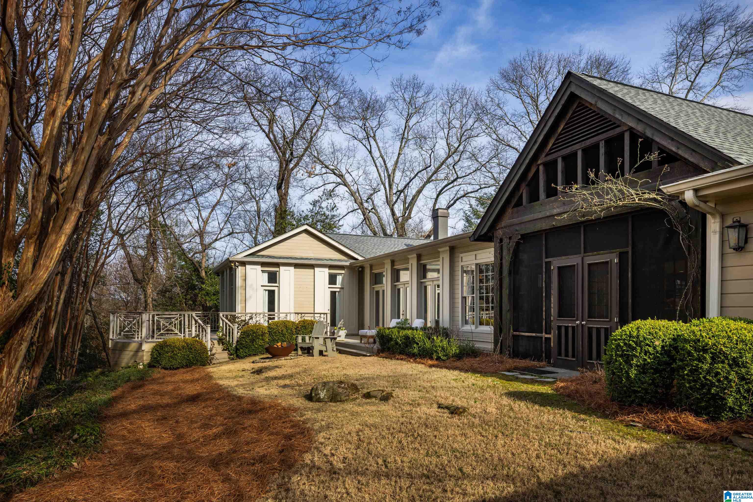 3352 Hermitage Road Birmingham, AL 35223 - Photo 92 of 100 Gallery Image 92
