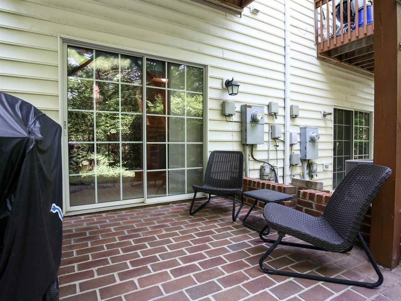 4804 Black Mountain Path Raleigh, NC 27612 - Photo 29 of 29 Photo 29