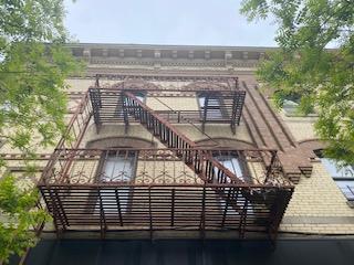 18-51 Madison Street Queens, NY 11385 - Photo 2 of 4