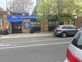 $2,500,000 | 18-51 Madison Street | Ridgewood