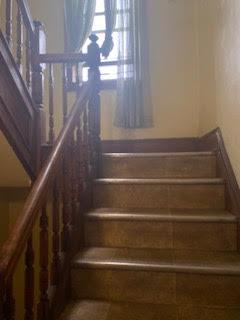 18-51 Madison Street Queens, NY 11385 - Photo 4 of 4