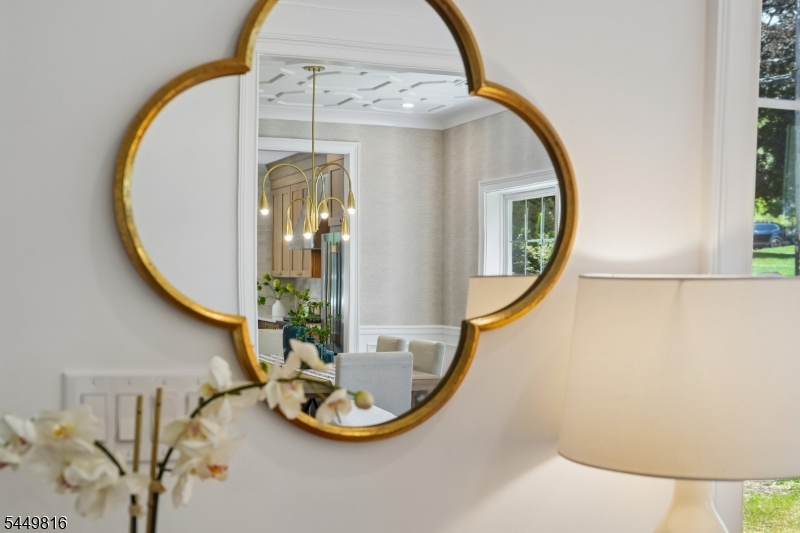 31 Verona Road New Providence, NJ 07974 - Photo 13 of 46 Gallery Image 13