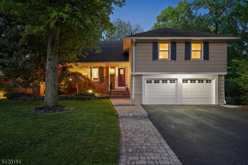 735 Radley Road Westfield, NJ 07090 - Photo 47 of 47