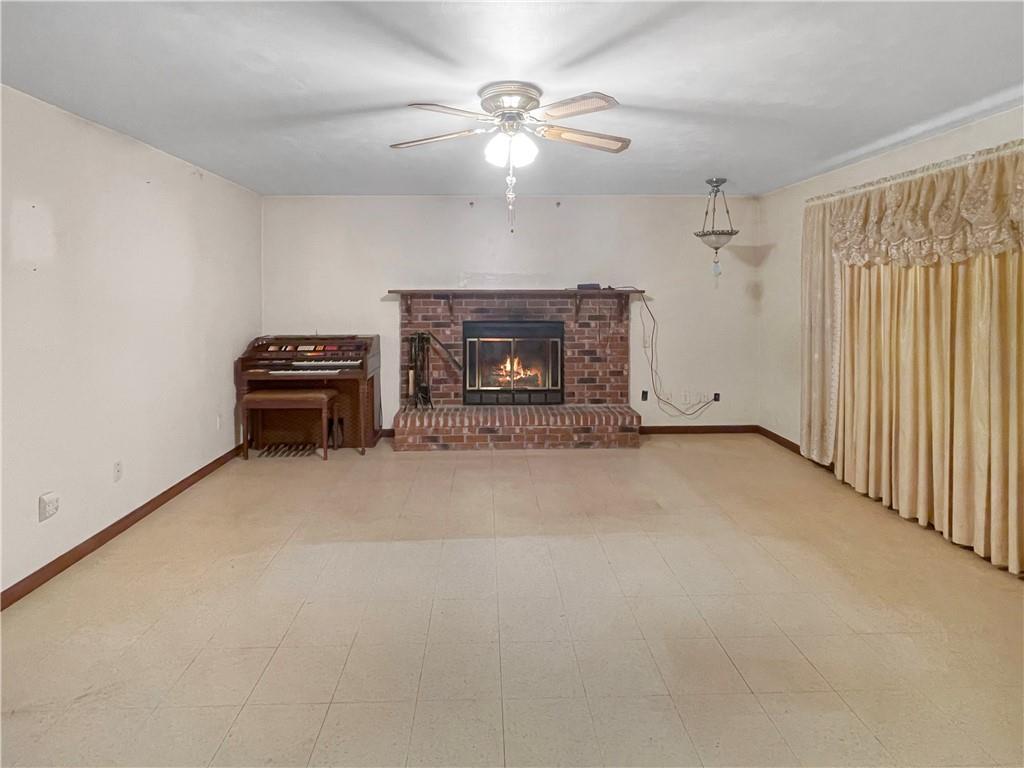 1017 Anchor Lake Road Carriere, MS 39426 - Photo 3 of 28 Gallery Image 3