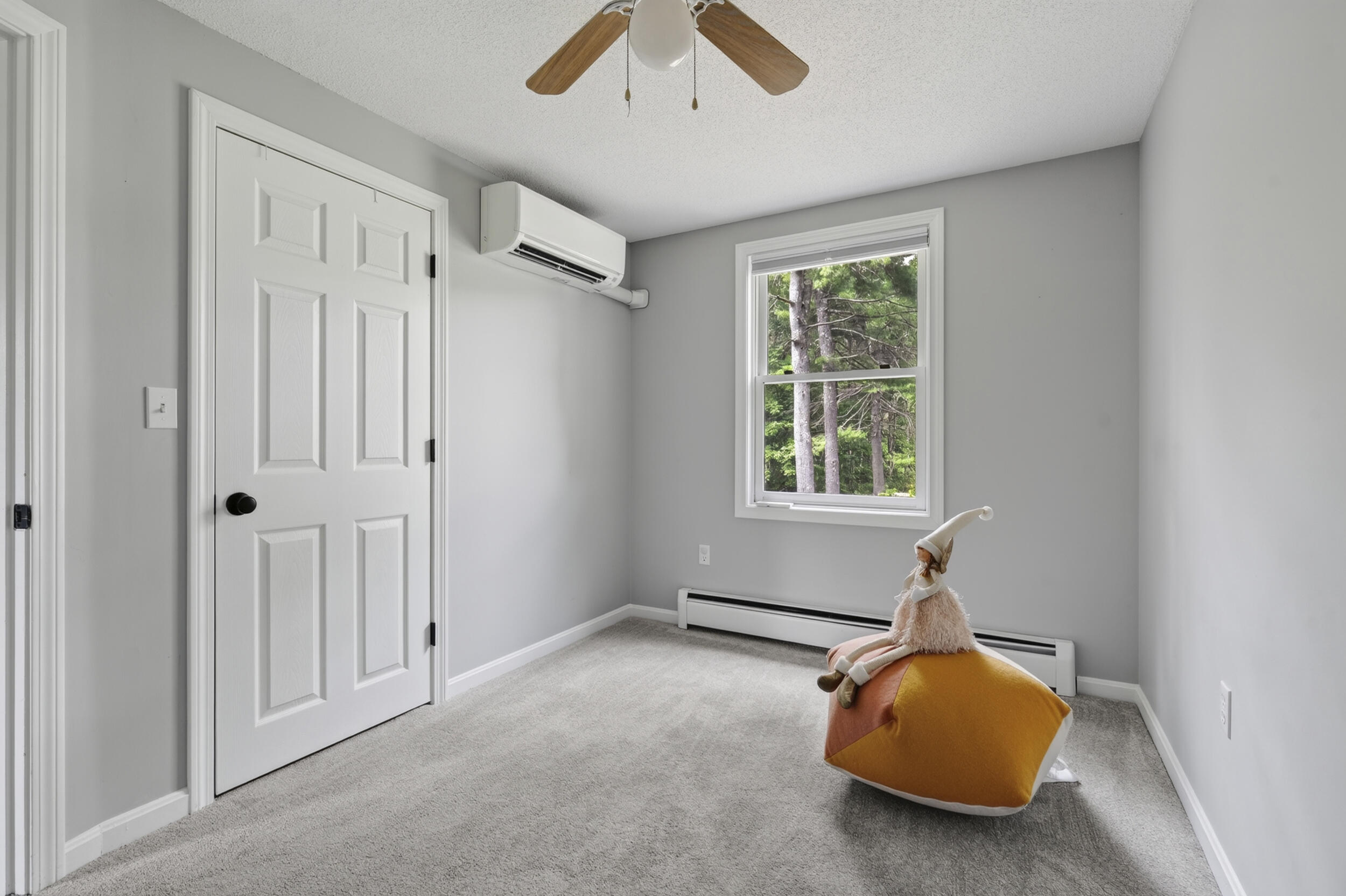 5 Partridge Lane Gray, ME 04039 - Photo 20 of 33 35_5partridge-41