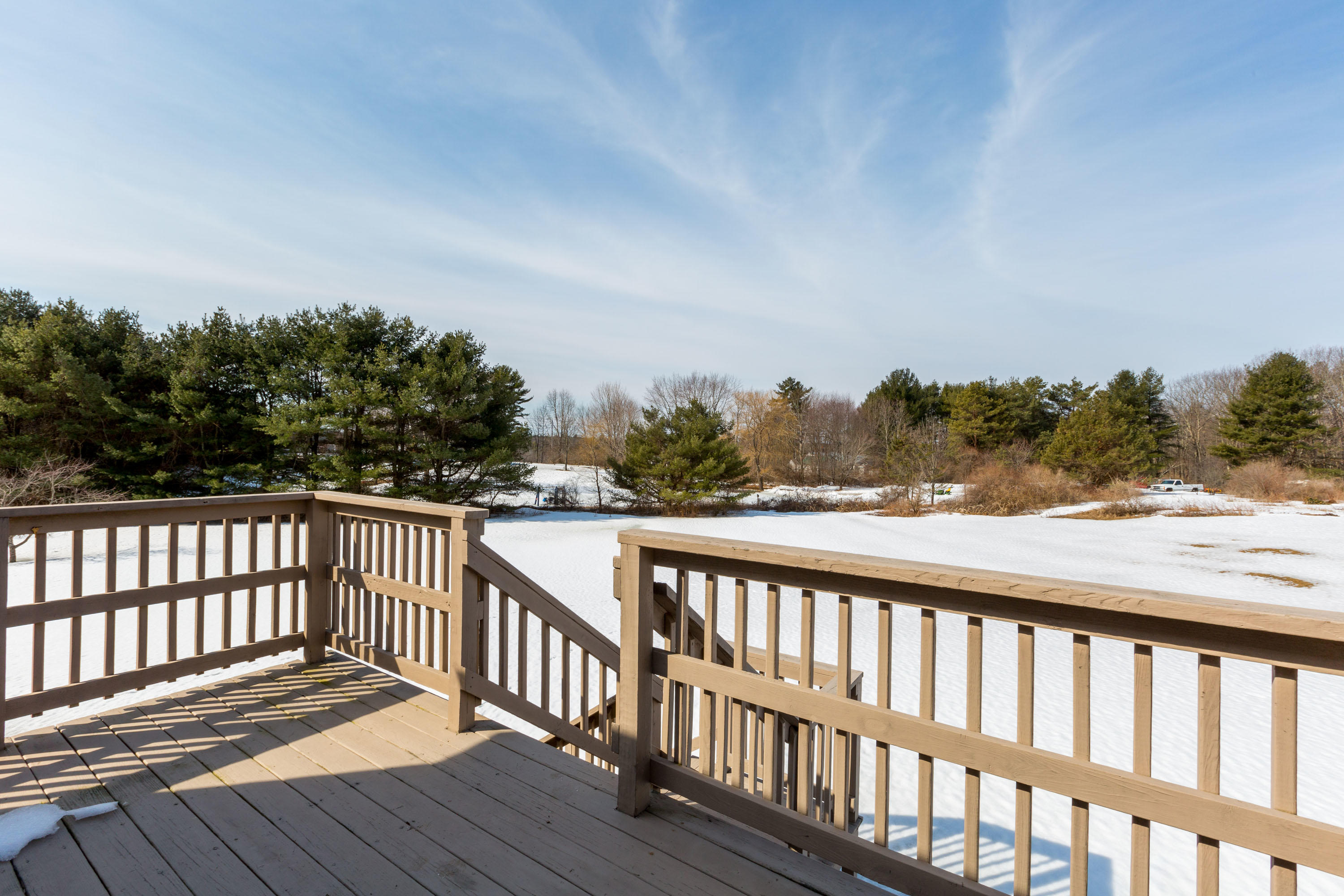 2 Quail Ridge Drive Gorham, ME 04038 - Photo 37 of 37 Quail Ridge_Mason_43