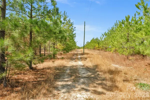 $77,500 | 931 Charlie Johnson Road, Unit 9, Kershaw, SC 29067