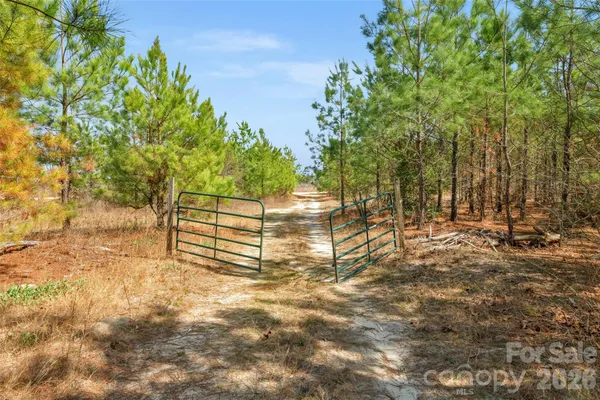 $77,500 | 931 Charlie Johnson Road, Unit 9, Kershaw, SC 29067