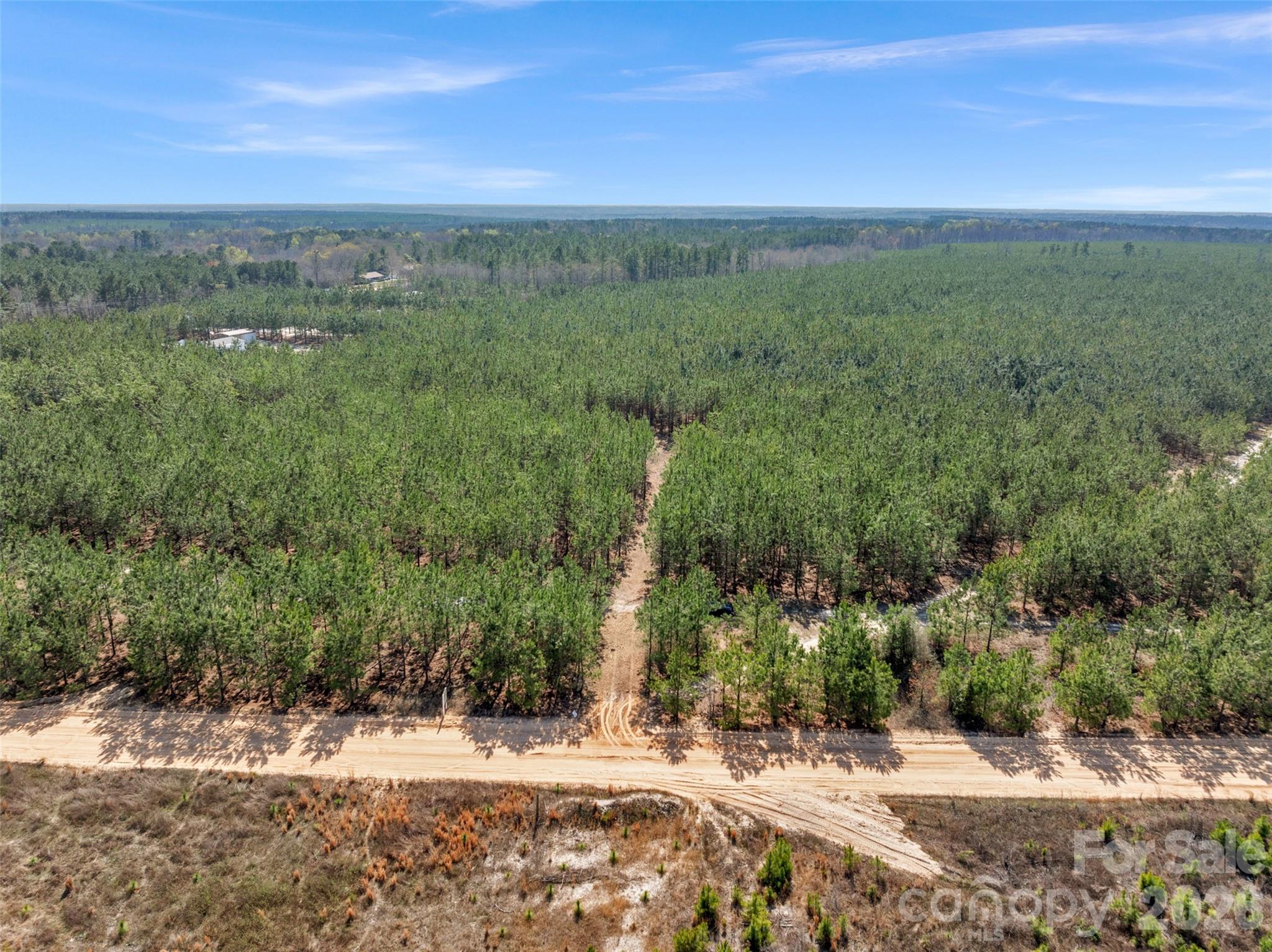 931 Charlie Johnson Road, Unit 9 Kershaw, SC 29067 - Photo 15 of 33