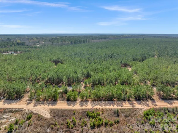 $77,500 | 931 Charlie Johnson Road, Unit 9, Kershaw, SC 29067