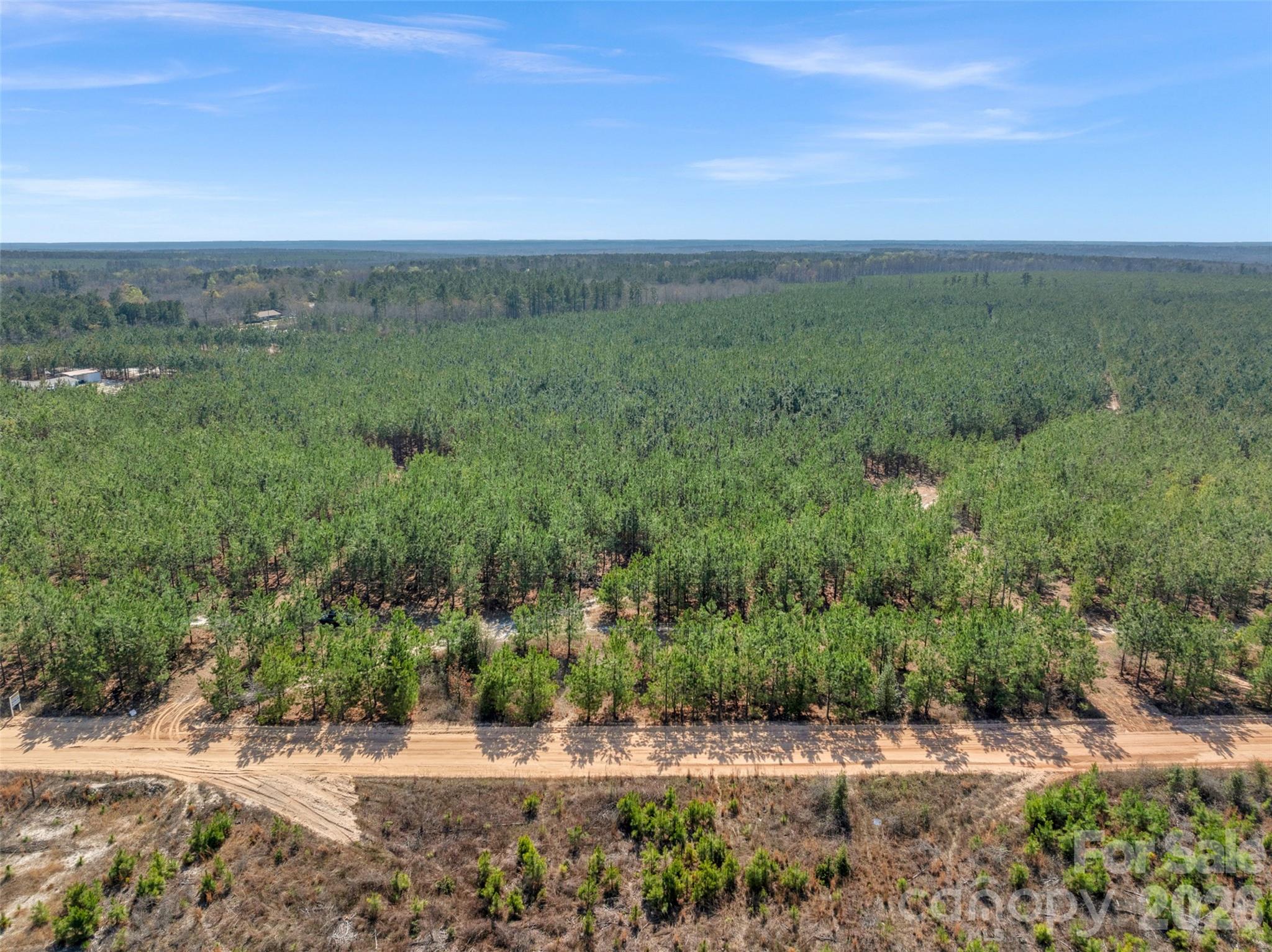 931 Charlie Johnson Road, Unit 9 Kershaw, SC 29067 - Photo 16 of 33