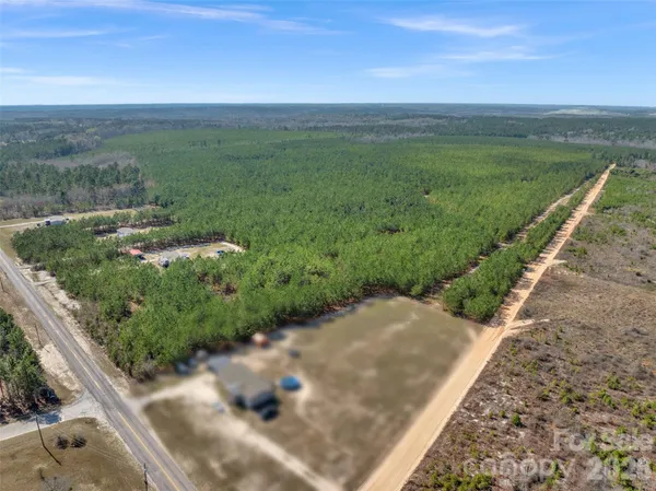 $77,500 | 931 Charlie Johnson Road, Unit 9, Kershaw, SC 29067