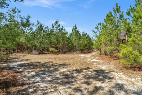 $77,500 | 931 Charlie Johnson Road, Unit 9, Kershaw, SC 29067