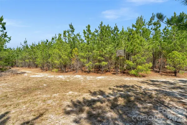 $77,500 | 931 Charlie Johnson Road, Unit 9, Kershaw, SC 29067