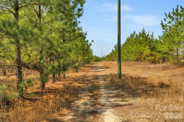 $77,500 | 931 Charlie Johnson Road, Unit 9, Kershaw, SC 29067