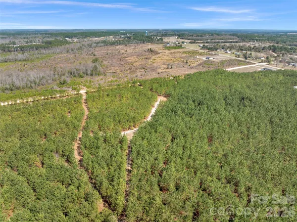 $77,500 | 931 Charlie Johnson Road, Unit 9, Kershaw, SC 29067