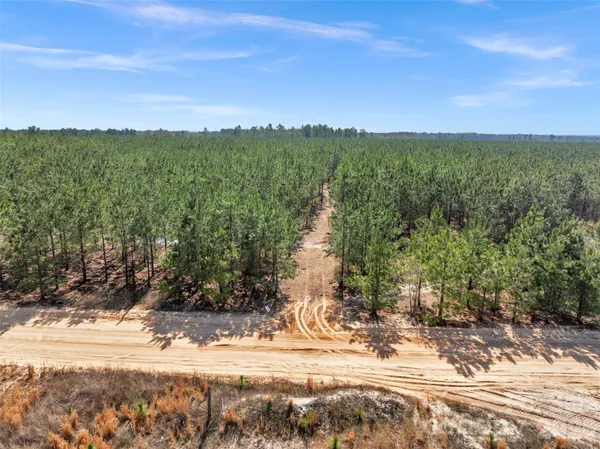 $77,500 | 931 Charlie Johnson Road, Unit 9, Kershaw, SC 29067