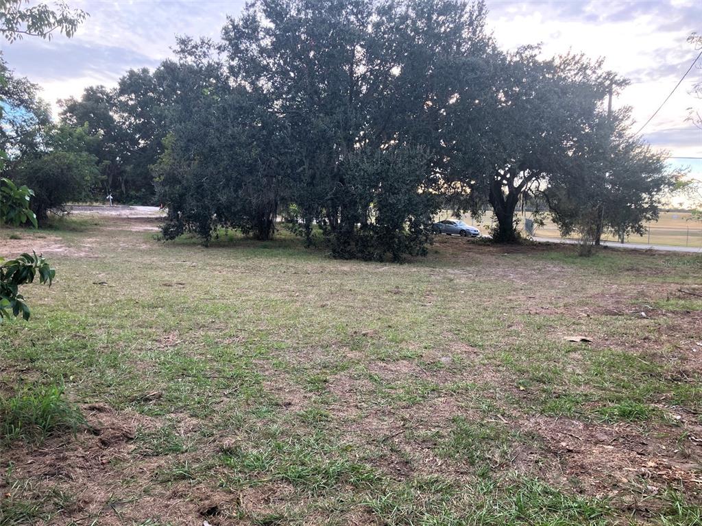 3852 Radford Road Bartow, FL 33830 - Photo 11 of 14 Gallery Image 11