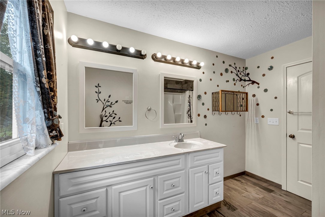 615 Salt Springs Road Warren, OH 44481 - Photo 25 of 36 Gallery Image 25