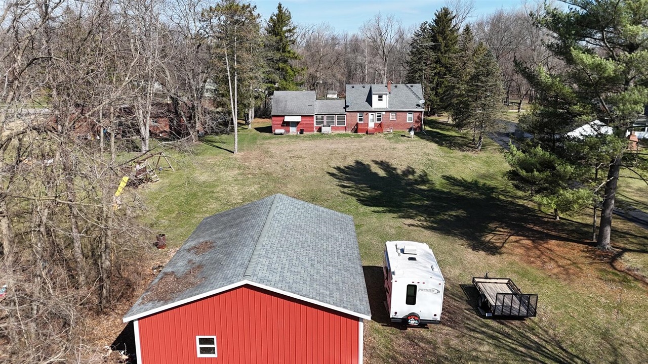 2365 West Temperance Road Temperance, MI 48182 - Photo 5 of 35