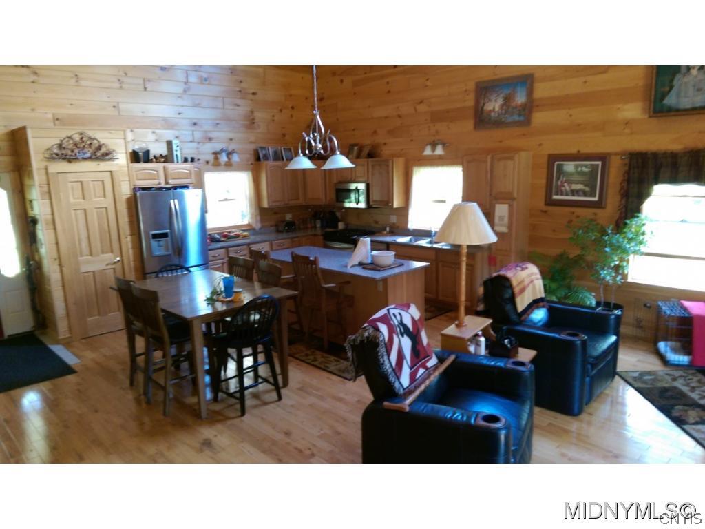 1235 Grant Road Cold Brook, NY 13324 - Photo 13 of 16 Gallery Image 13