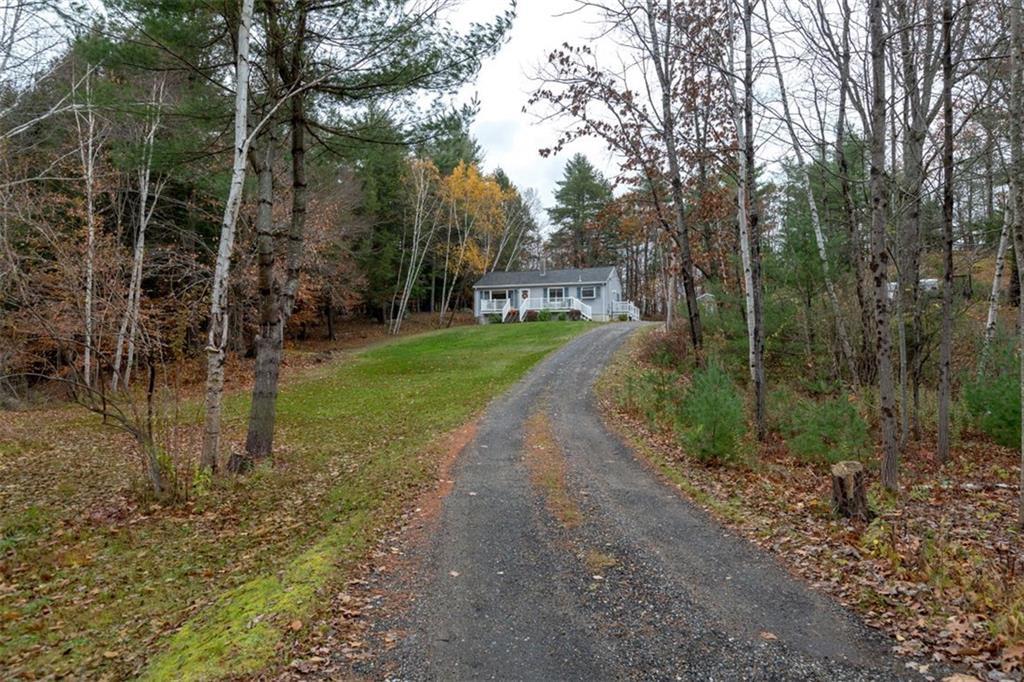 82 Ramsdell Road Gray, ME 04039 - Photo 30 of 30 Photo