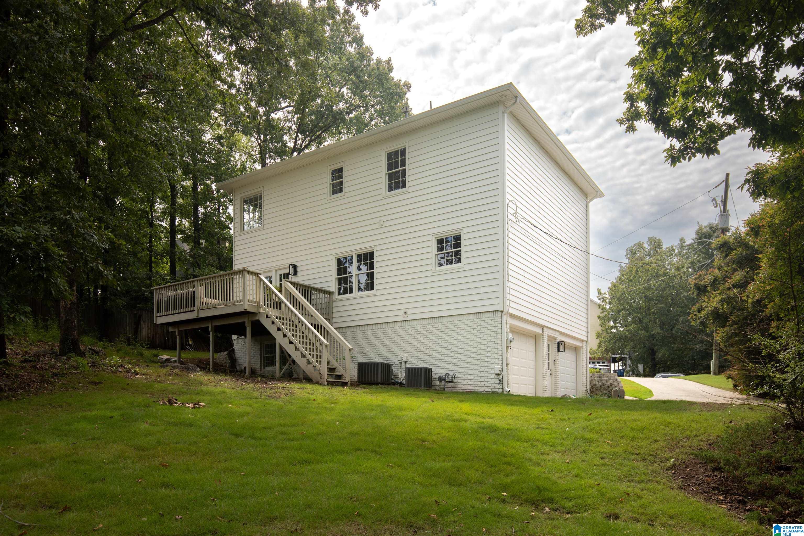 1704 High Gold Circle Helena, AL 35080 - Photo 20 of 34
