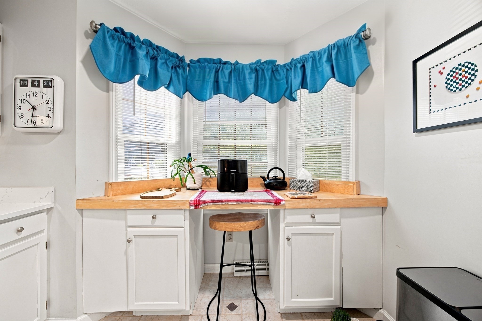 41 Stall Brook Road, Unit 41 Milford, MA 01757 - Photo 12 of 40 Gallery Image 12