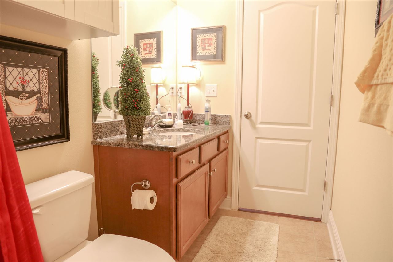23247 Dundee Circle Foley, AL 36535 - Photo 24 of 49