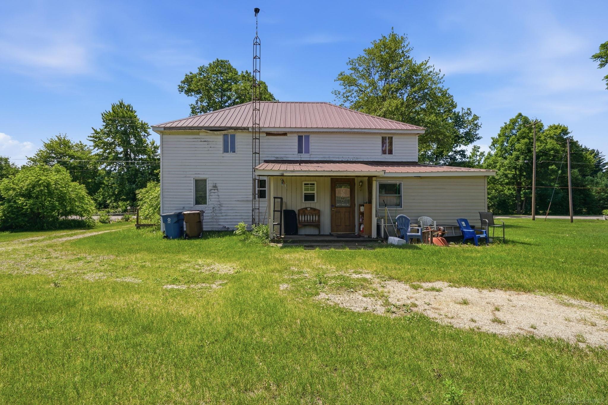 10332 West Dodge Road Montrose, MI 48457 - Photo 23 of 25