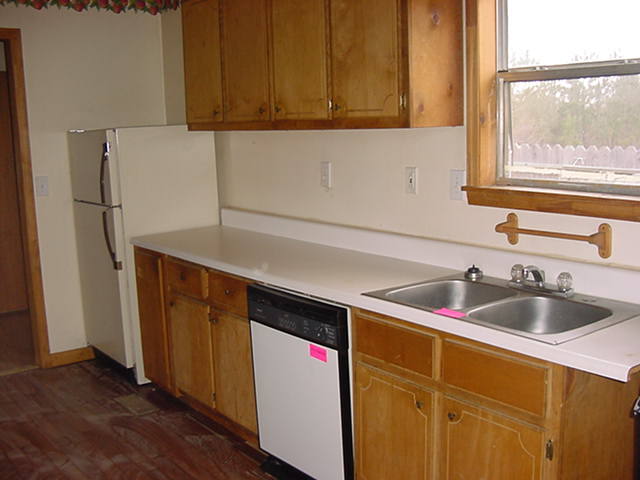 823 Easley Ford Road Old Fort, TN 37362 - Photo 3 of 9 Additional Photo