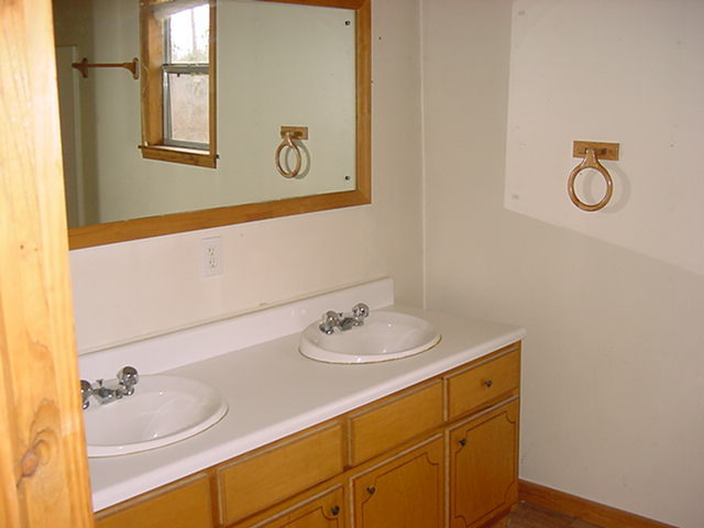 823 Easley Ford Road Old Fort, TN 37362 - Photo 4 of 9 Additional Photo